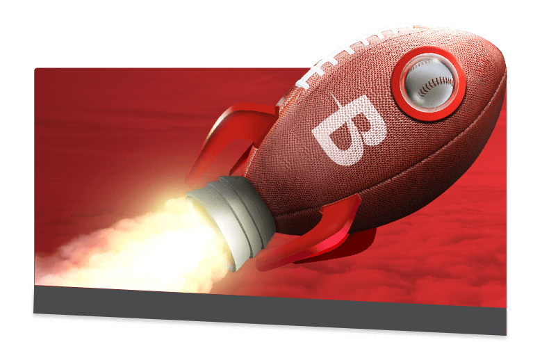 blurb mobile
