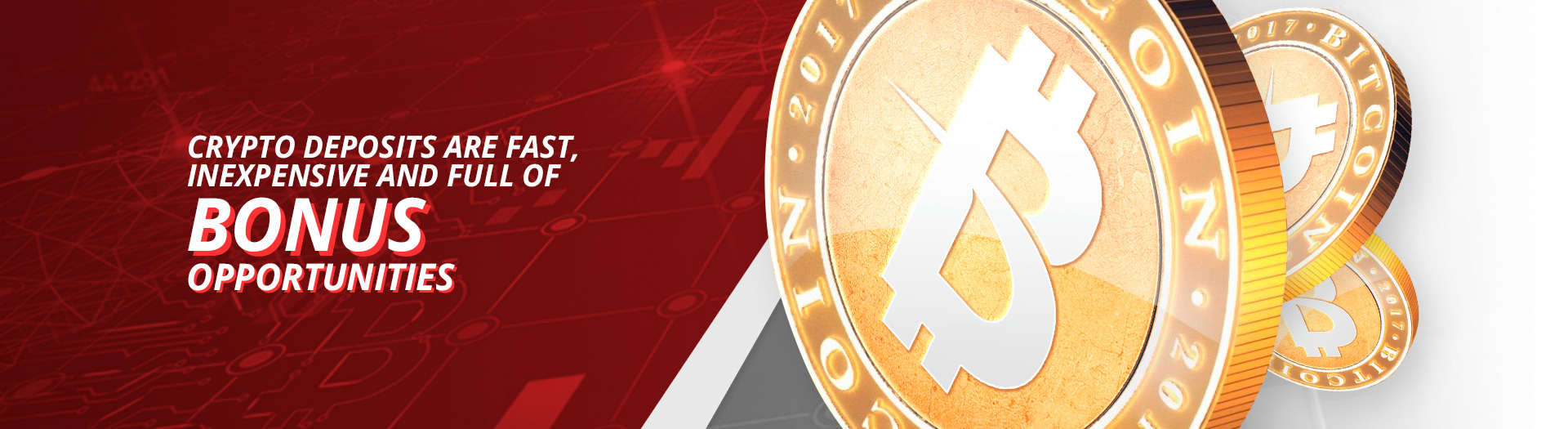 Kripto moneta investuoti 2021 m