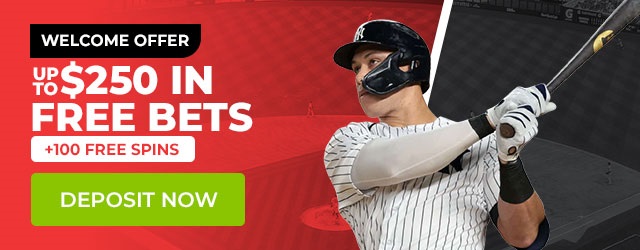 Bet tv sidebar banner