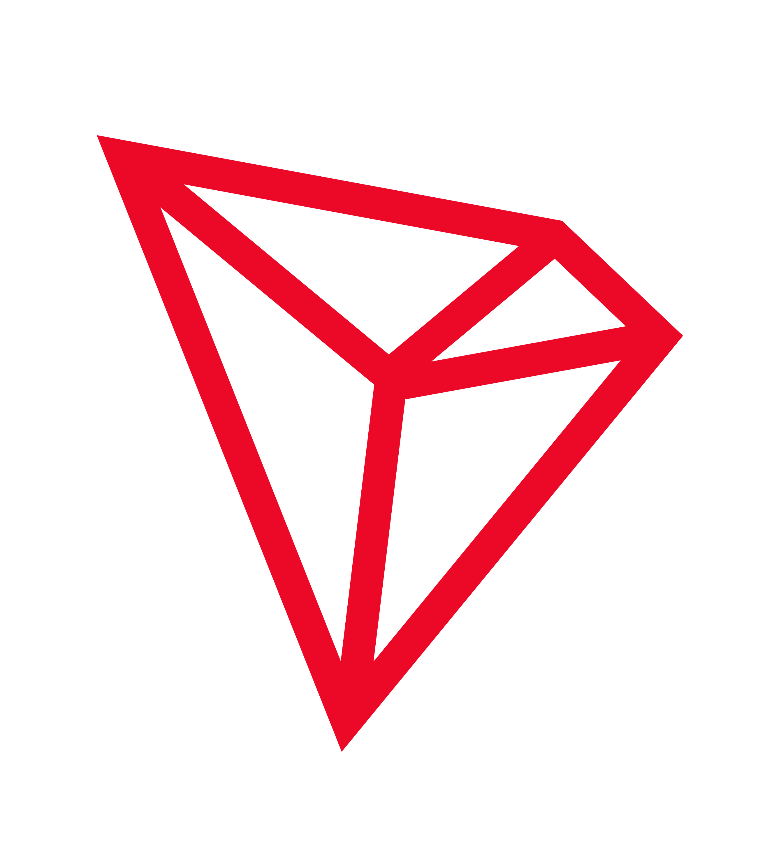 cash-app