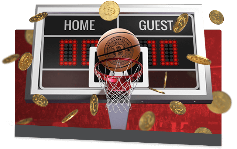 Https www betonline ag sportsbook nba games today odds