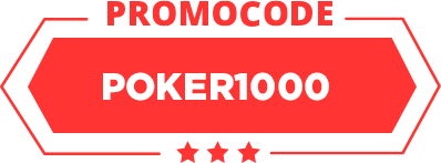 promocode