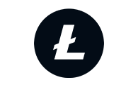 Litecoin casino