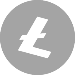 litecoin