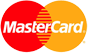 Mastercard casino