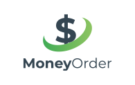 money orders