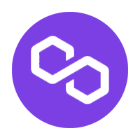 cash-app