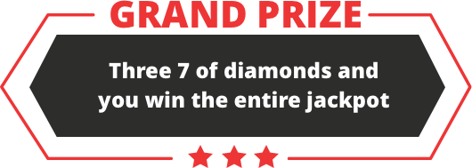 promocode