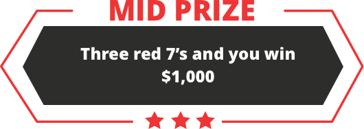 promocode
