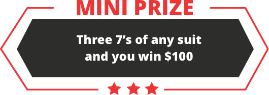 promocode