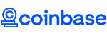 cash-app