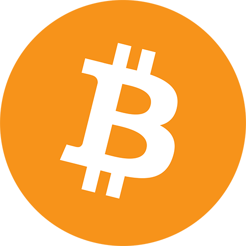 cash-app