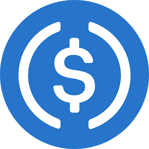 cash-app