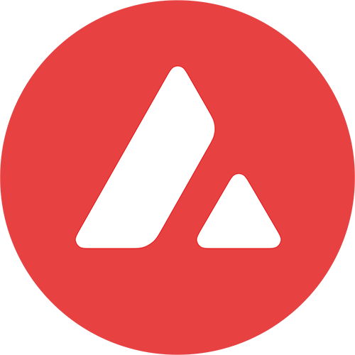 cash-app