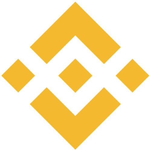 cash-app