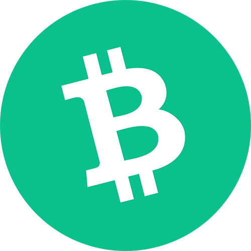 cash-app