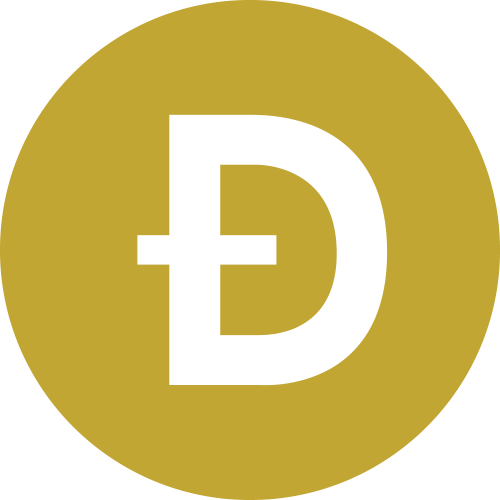 cash-app