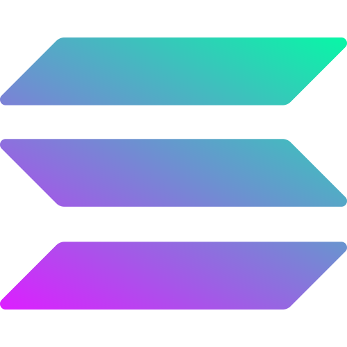 cash-app