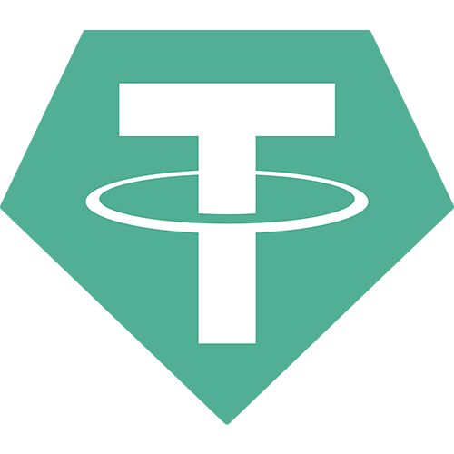 cash-app